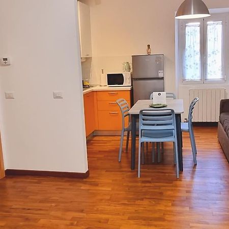 My House&Apartments Agrate Brianza Extérieur photo