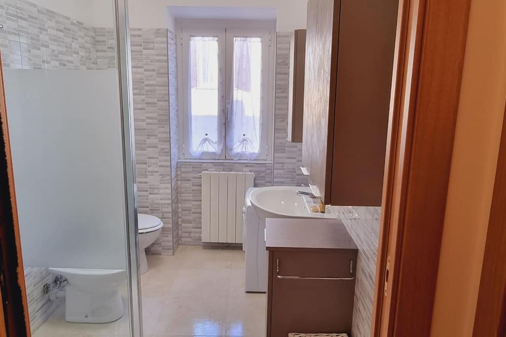 My House&Apartments Agrate Brianza Extérieur photo